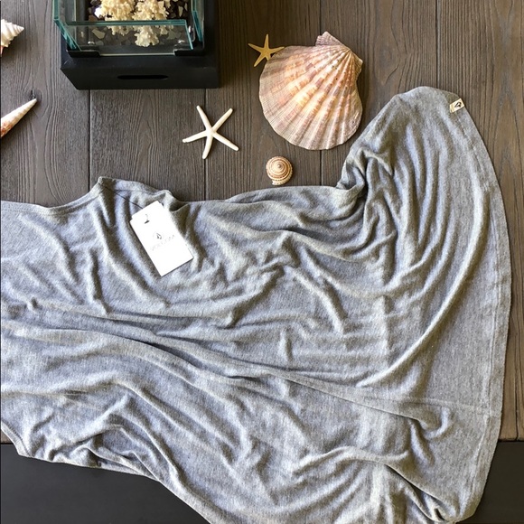 🌿🐠VOLCOM🐠🌿 - Picture 3 of 7